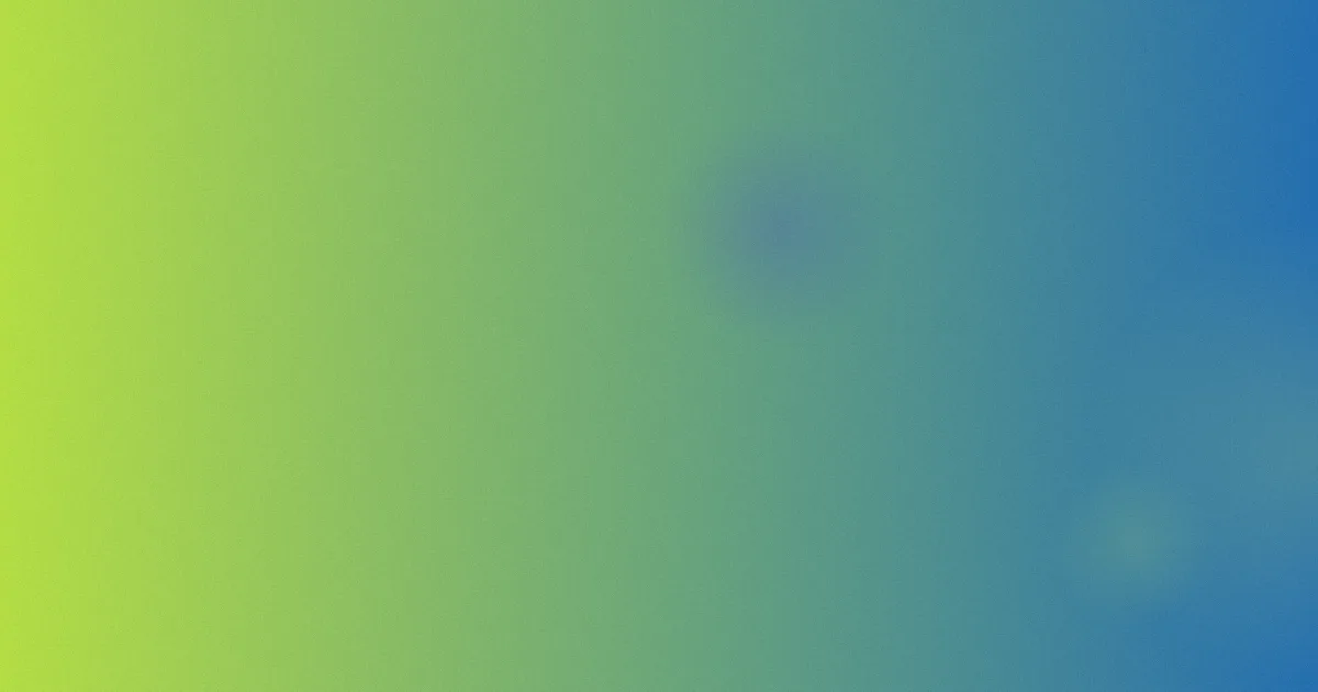 天天操天天干天天攻略