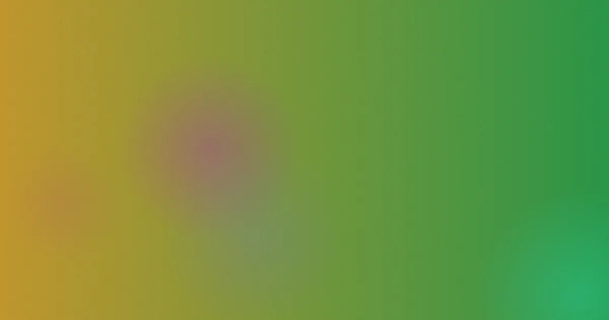 神马影院我不卡是什么